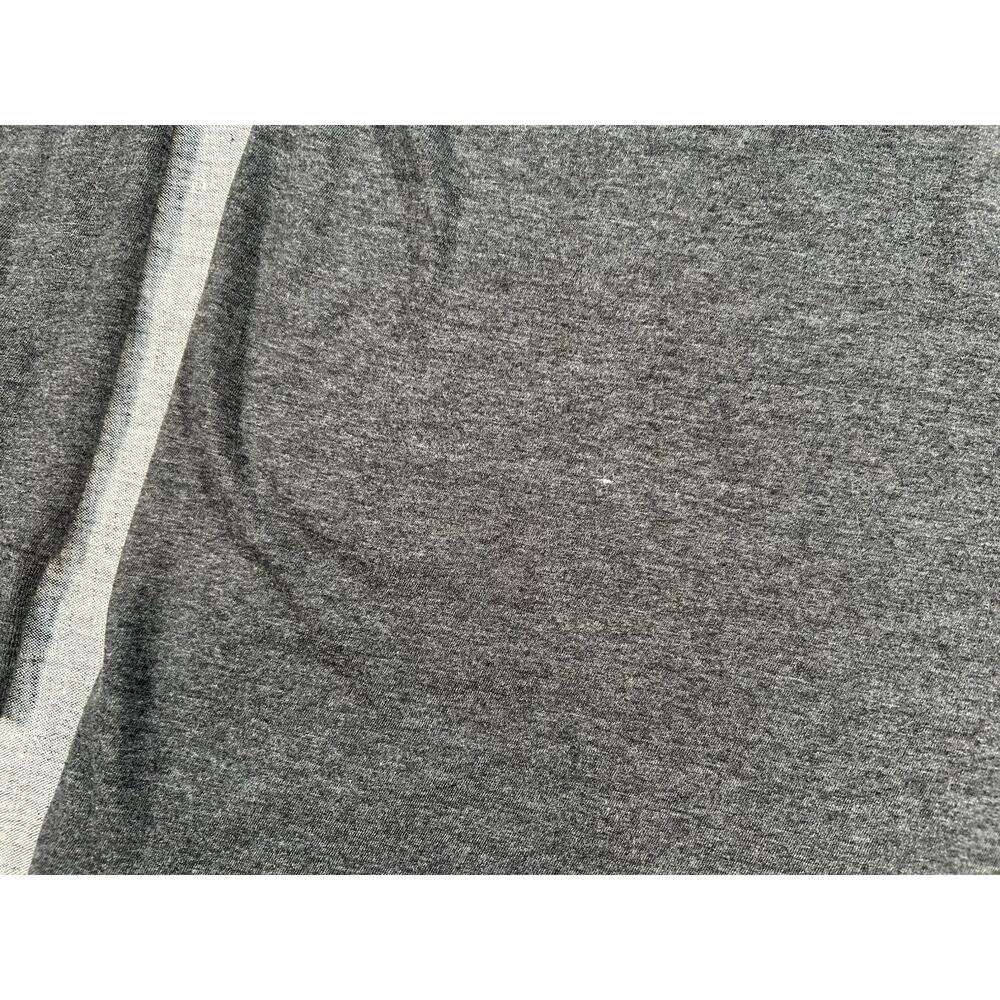 Scotty Cameron Shirt Mens Extra Large Grey Long Sleeve Private Reserve Golf - Picture 10 of 13